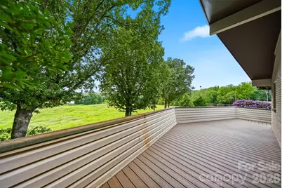 6859 River Bend Road, Claremont, NC 28610 - Photo 9