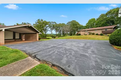 6859 River Bend Road, Claremont, NC 28610 - Photo 39