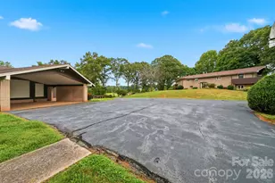 6859 Riverbend Rd, Claremont, NC 28610 - Photo 39