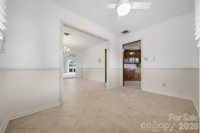6859 River Bend Road, Claremont, NC 28610 - Photo 11