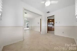 6859 Riverbend Rd, Claremont, NC 28610 - Photo 11