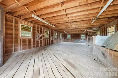 6859 River Bend Road, Claremont, NC 28610 - Photo 45
