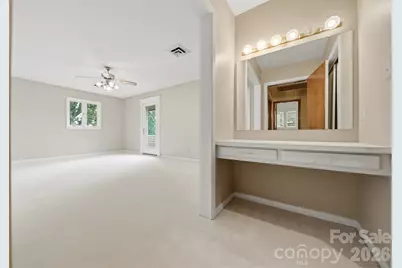 6859 River Bend Road, Claremont, NC 28610 - Photo 17