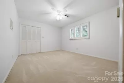 6859 River Bend Road, Claremont, NC 28610 - Photo 21