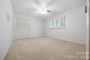 6859 Riverbend Rd, Claremont, NC 28610 - Photo 21