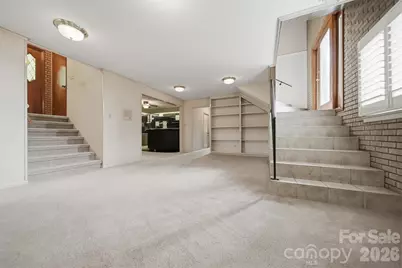 6859 River Bend Road, Claremont, NC 28610 - Photo 23