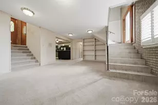 6859 Riverbend Rd, Claremont, NC 28610 - Photo 23