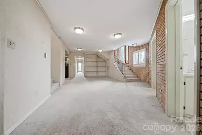 6859 River Bend Road, Claremont, NC 28610 - Photo 25