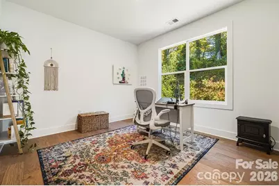 108 Glendale Avenue, Asheville, NC 28803 - Photo 31