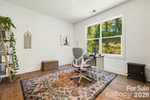 108 Glendale Ave, Asheville, NC 28803 - Photo 31