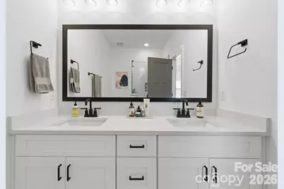 108 Glendale Avenue, Asheville, NC 28803 - Photo 27