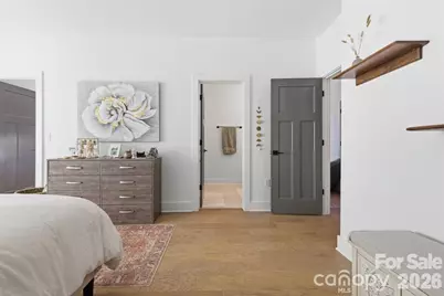 108 Glendale Avenue, Asheville, NC 28803 - Photo 25
