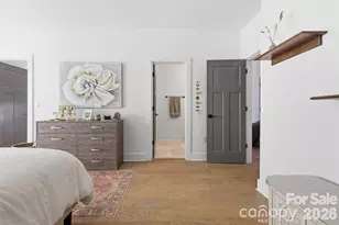108 Glendale Ave, Asheville, NC 28803 - Photo 25