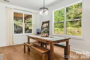 108 Glendale Ave, Asheville, NC 28803 - Photo 11