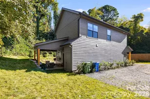 108 Glendale Ave, Asheville, NC 28803 - Photo 37