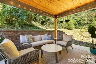 108 Glendale Ave, Asheville, NC 28803 - Photo 33