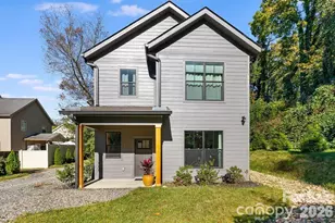 108 Glendale Ave, Asheville, NC 28803 - Photo 1