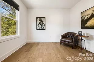 108 Glendale Ave, Asheville, NC 28803 - Photo 21