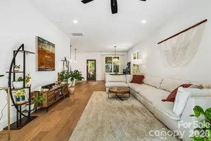 108 Glendale Ave, Asheville, NC 28803 - Photo 5