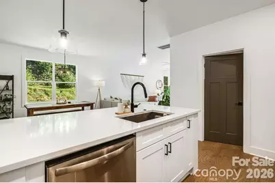 108 Glendale Avenue, Asheville, NC 28803 - Photo 15