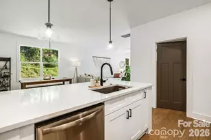 108 Glendale Ave, Asheville, NC 28803 - Photo 15