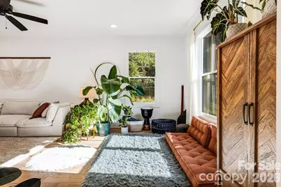 108 Glendale Avenue, Asheville, NC 28803 - Photo 9
