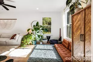 108 Glendale Ave, Asheville, NC 28803 - Photo 9