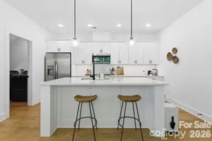 108 Glendale Ave, Asheville, NC 28803 - Photo 17