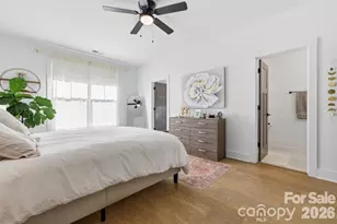 108 Glendale Ave, Asheville, NC 28803 - Photo 23
