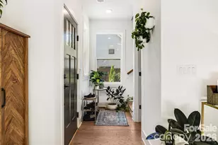 108 Glendale Ave, Asheville, NC 28803 - Photo 3