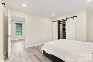 108 W Lee Ave, Bessemer City, NC 28016 - Photo 15