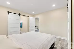108 W Lee Ave, Bessemer City, NC 28016 - Photo 17