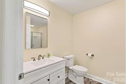 108 W Lee Avenue, Bessemer City, NC 28016 - Photo 21