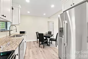108 W Lee Ave, Bessemer City, NC 28016 - Photo 11