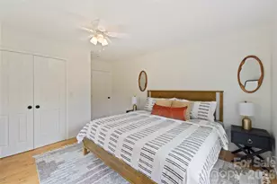 3954 Nc 80 Hwy, Bakersville, NC 28705 - Photo 33