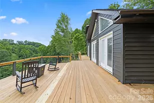 3954 Nc 80 Hwy, Bakersville, NC 28705 - Photo 5