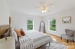 3954 Nc 80 Hwy, Bakersville, NC 28705 - Photo 43