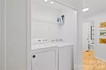 3954 Nc 80 Highway, Bakersville, NC 28705 - Photo 23