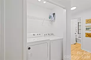 3954 Nc 80 Hwy, Bakersville, NC 28705 - Photo 23