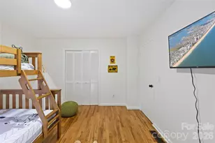 3954 Nc 80 Hwy, Bakersville, NC 28705 - Photo 27