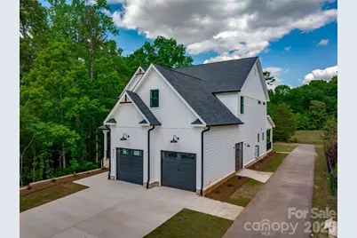 471 Kimbrell Crossing Drive, Fort Mill, SC 29715 - Photo 3