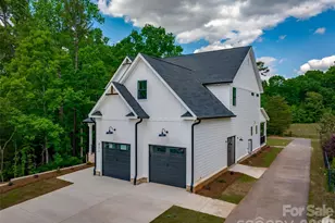 471 Kimbrell Crossing Dr, Fort Mill, SC 29715 - Photo 3