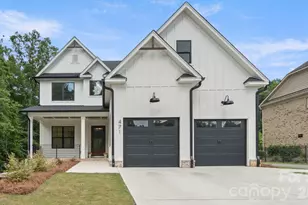 471 Kimbrell Crossing Dr, Fort Mill, SC 29715 - Photo 1
