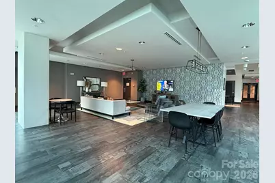 210 N Church Street #2608, Charlotte, NC 28202 - Photo 5