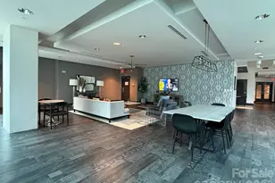 210 N Church St, Charlotte, NC 28202 - Photo 5