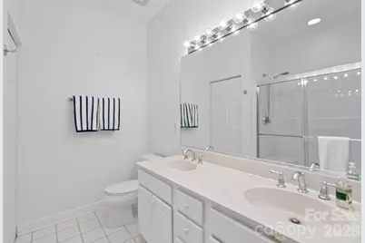 62 Pinnacle Point, Asheville, NC 28805 - Photo 23