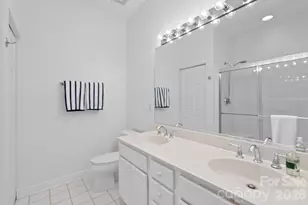 62 Pinnacle Point, Asheville, NC 28805 - Photo 23