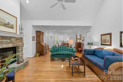 62 Pinnacle Point, Asheville, NC 28805 - Photo 7