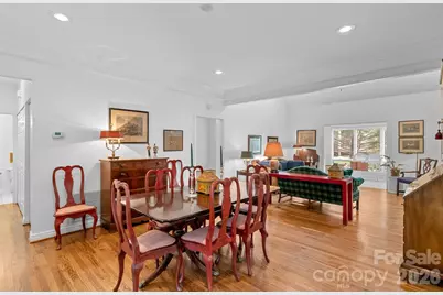 62 Pinnacle Point, Asheville, NC 28805 - Photo 11