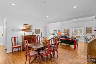62 Pinnacle Point, Asheville, NC 28805 - Photo 11